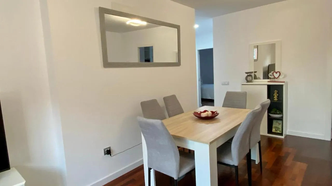 Piso Agradable, Confort Y Relax.. Excelente Para Tu Descanso Corralejo Apartment