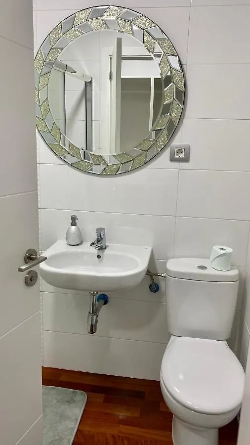 Piso Agradable, Confort Y Relax.. Excelente Para Tu Descanso Corralejo Apartment