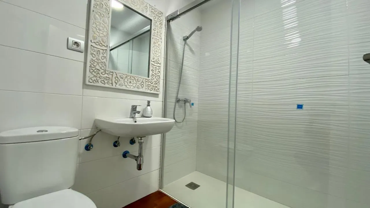 Piso Agradable, Confort Y Relax.. Excelente Para Tu Descanso Corralejo Spain